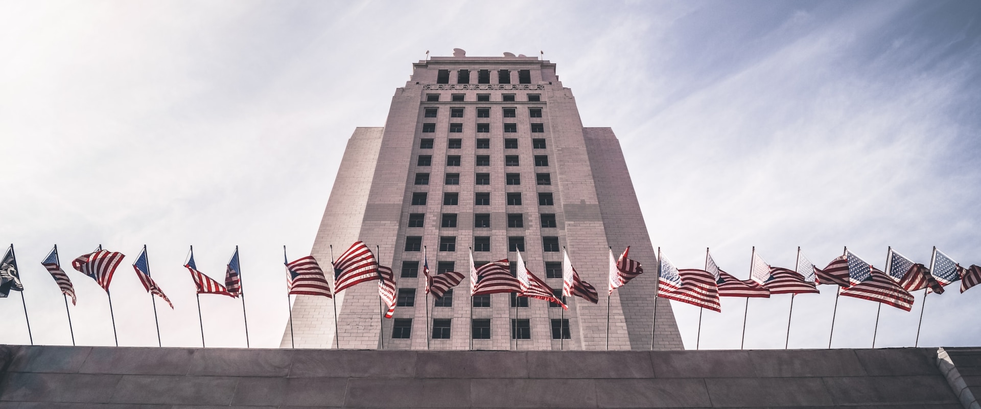 Ensuring Equal Access to Voting Rights in Los Angeles County, CA