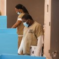 The Complexities of Voting Rights for Incarcerated Individuals in Los Angeles County, CA